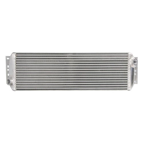 Per uomo radiatore olio motore - radiatore,