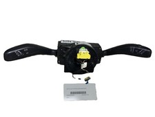 DEVIOLUCI PER VOLKSWAGEN Polo