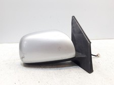 Specchio Laterale Destro