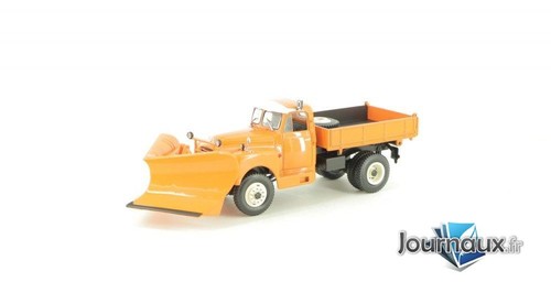 Utilitaire citroen type - utilitaire,