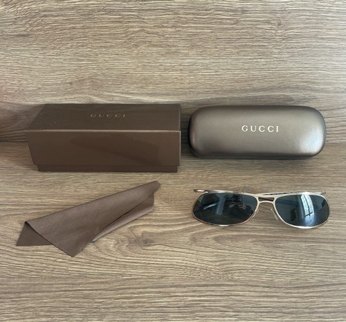 Sunglasses gucci 1672 s - gucci, gg