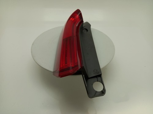 Fanale posteriore honda - posteriore,