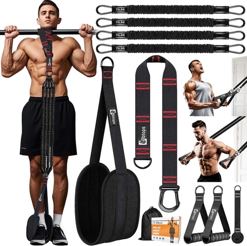 Bande assistenza pull - assistenza,