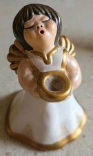 THUN ANGELO LILLI BIANCO GLI