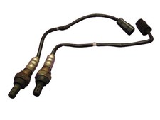 sonde lambda scarico exhaust