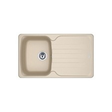 FRANKE AZG 611-86 LAVELLO IN