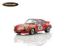 Porsche 911 Carrera RS