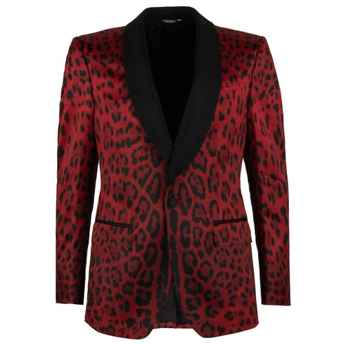 Dolce gabbana leopardo - &,