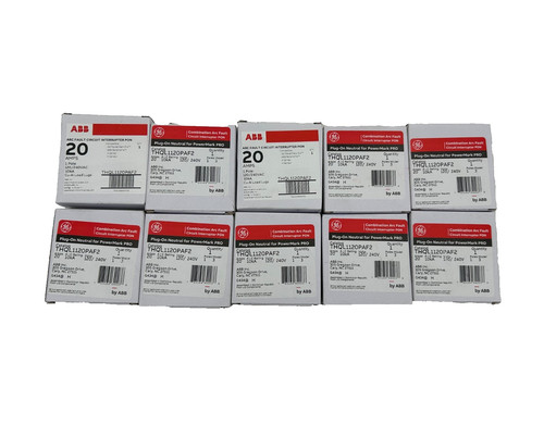 Nuovo thql1120paf2 - ge,
