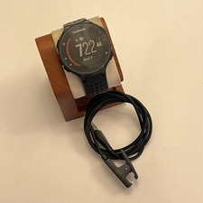 Garmin Forerunner 235