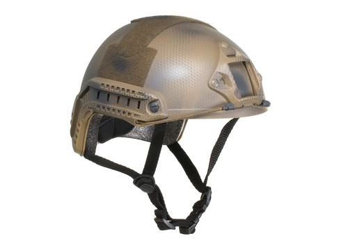 Emerson fast helmet replica - emerson,