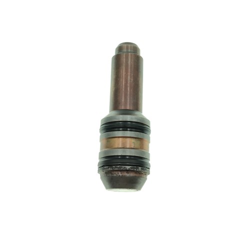 Hilti te76 atc - te76, ram