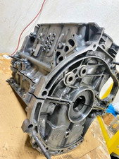 BH02 MONOBLOCCO MOTORE PEUGEOT