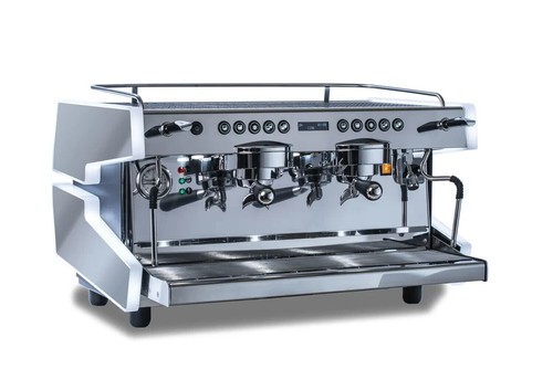 Cime neo e61 2 gruppi - neo,
