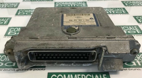 R0480012g hom7700104956 - r0480012g,