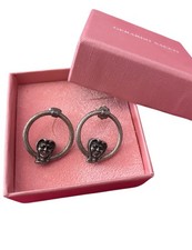 orecchini gerardo sacco