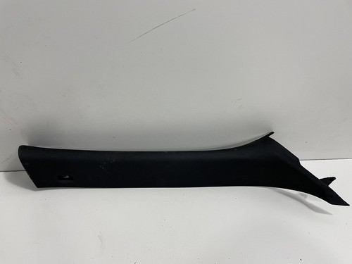 Bmw e70 carena colonna - bmw,