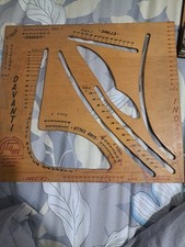 SITAM SQUADRA DA SARTO - MADE