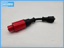 Distributore di accensione