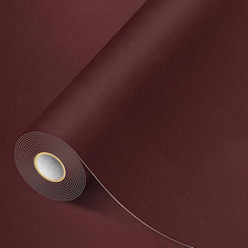 PU Pelle Adesiva per