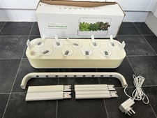 Click&Grow Smart Garden 9 PRO