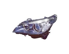 FARO-FANALE ANTERIORE XENON