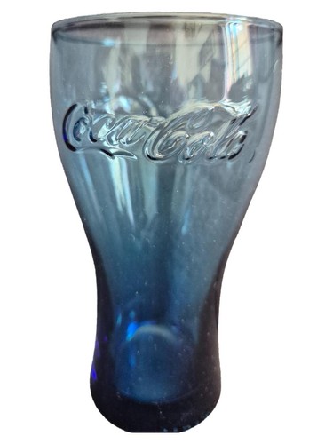Coca cola bicchiere bowleglas - coca-cola,