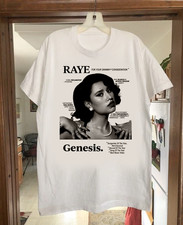 T-shirt fotografica Hot Trend