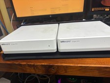 DELL VMWARE EDGE 610 E42W