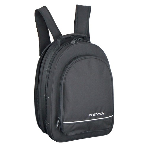 Gewa astuccio custodia - gewa,