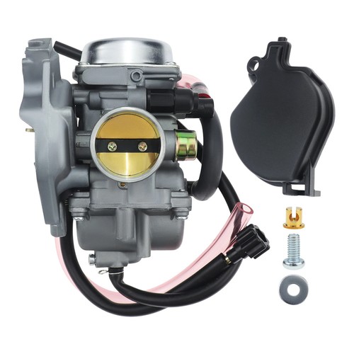 Carburatore per arctic cat - carburatore,