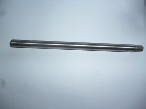Jawa cz125 cz175 moto - cz125,