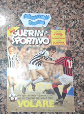 Guerin Sportivo 8