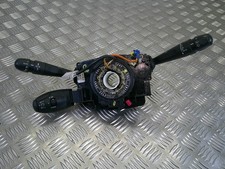 PEUGEOT 208 ALLURE COMMS UNIT