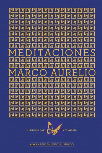 Meditaciones pensamiento - meditaciones, (pensamiento