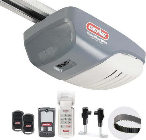Silentmax 1000 apriporta - silentmax,