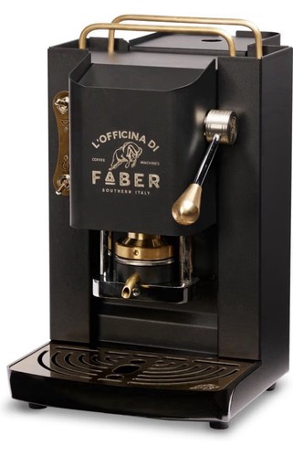Faber pro total - pro,
