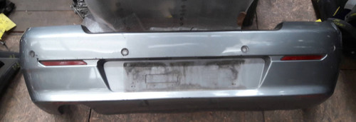71777551 paraurti post alfa - paraurti,