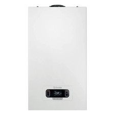 CALDAIA BERETTA MYNUTE EVO X