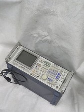 Rohde & Schwarz Oscilloscopio
