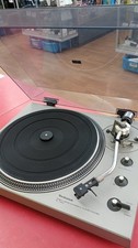 TECHNICS Modello: SL-1300