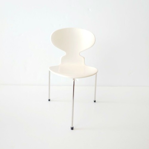 Sedia formica fritz - sedia,