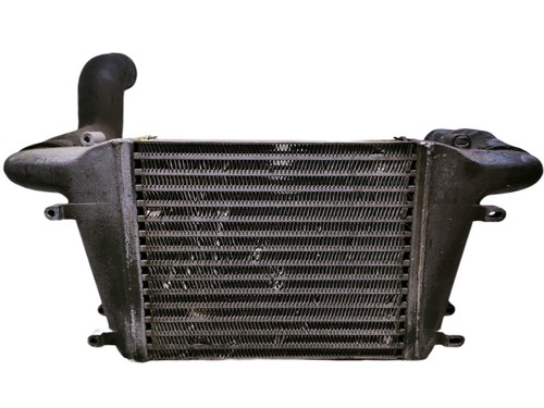 2200470 intercooler - 2200470,
