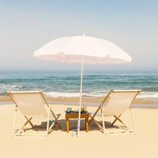  Piedistallo Per Ombrellone Piantana Portaombrellone Da Esterno Portaombrelli