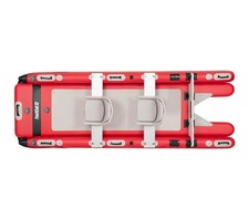 Nuovo Sea Eagle Fastcat12