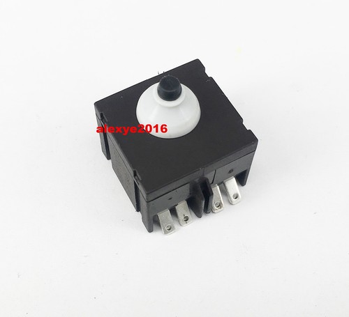 Kedu hy28 72 - pz,
