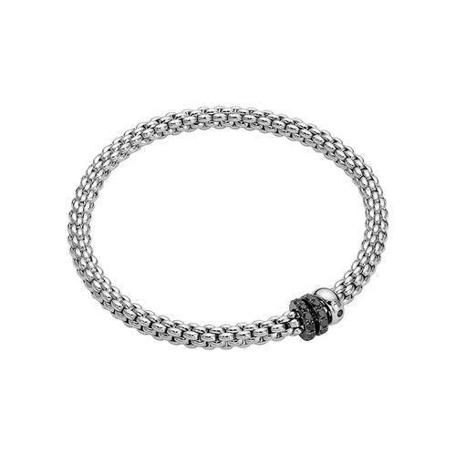 Fope 62506bx 11b 00m - fope, 18k