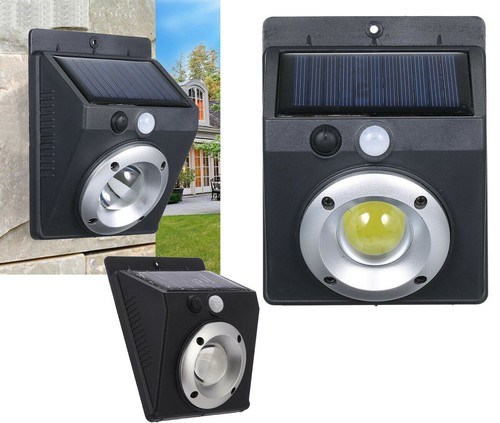 Faretto luce led cob pannello - led,