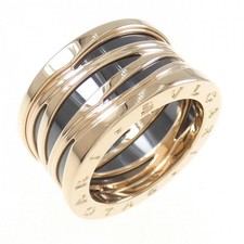 Authentic Bvlgari B.zero1