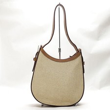 Borsa a tracolla Tods beige